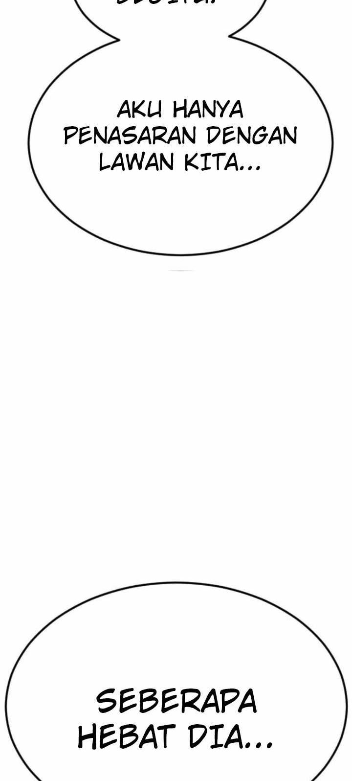 Manager Kim Chapter 11 Gambar 21