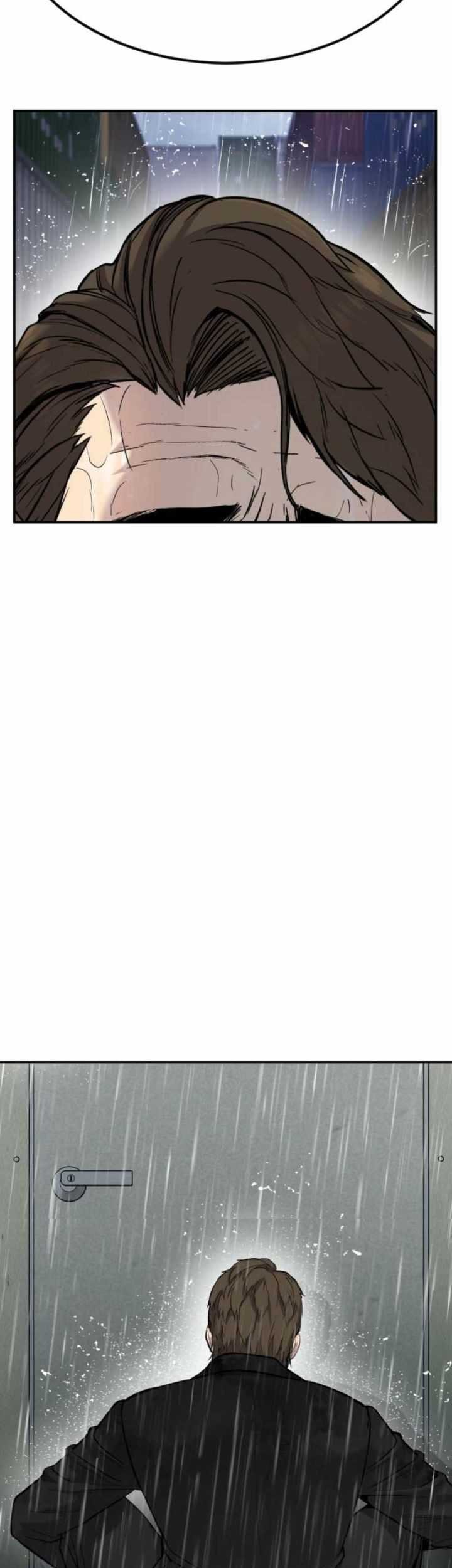 Manager Kim Chapter 11 Gambar 22