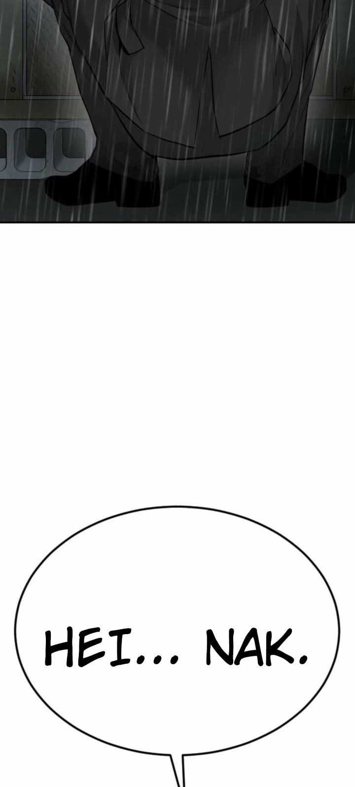 Manager Kim Chapter 11 Gambar 23