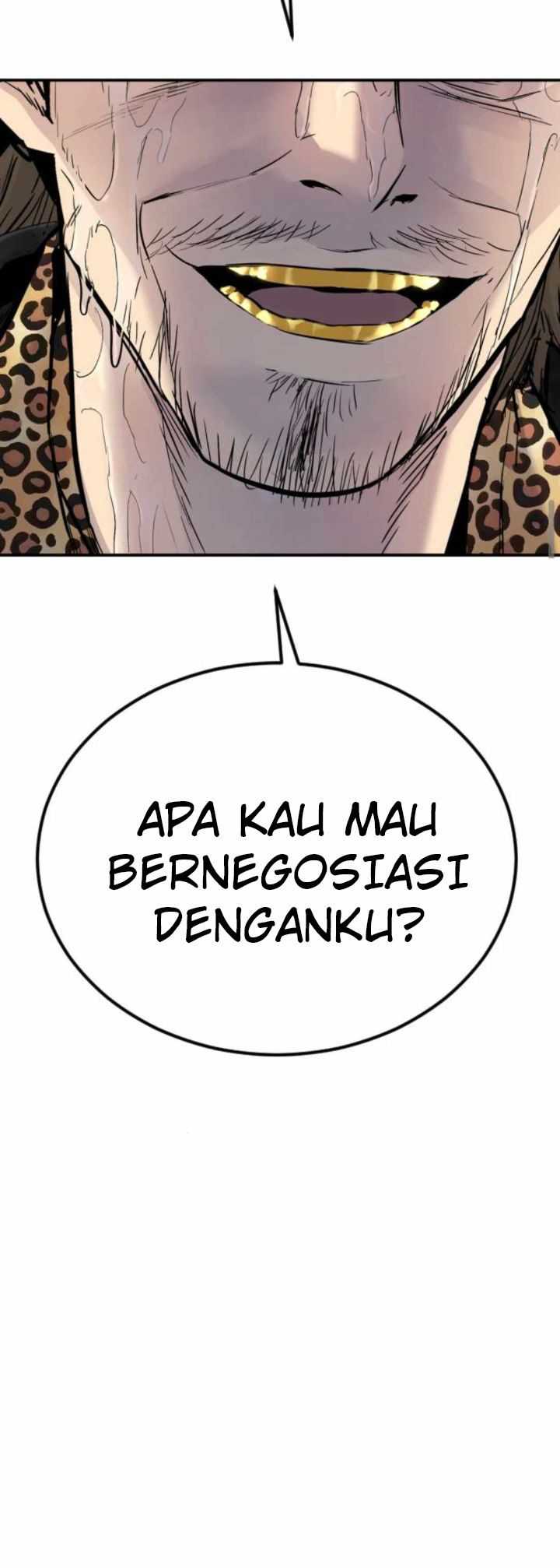 Manager Kim Chapter 11 Gambar 24
