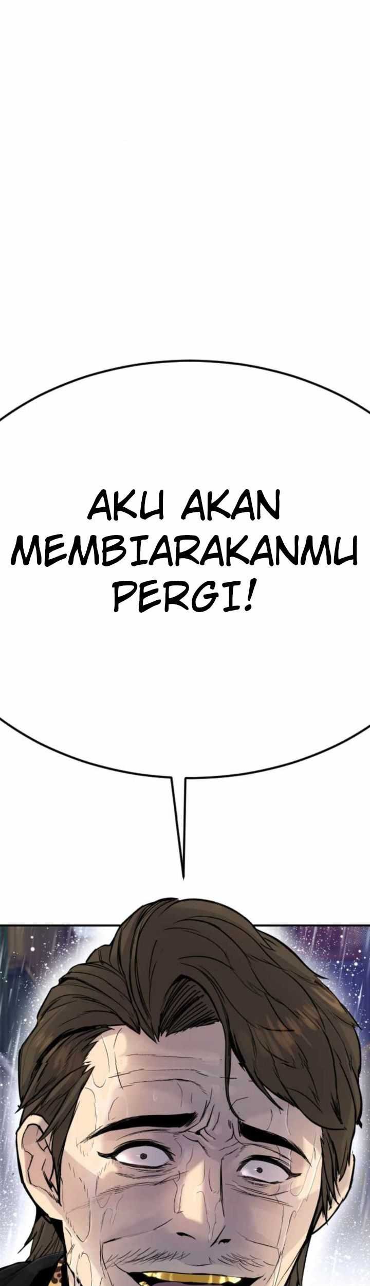 Manager Kim Chapter 11 Gambar 25