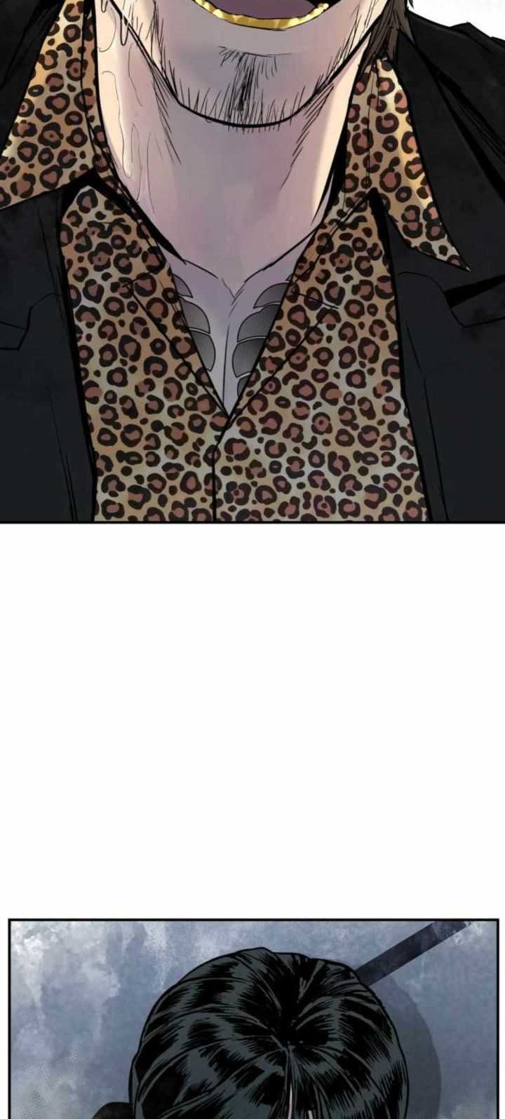 Manager Kim Chapter 11 Gambar 26