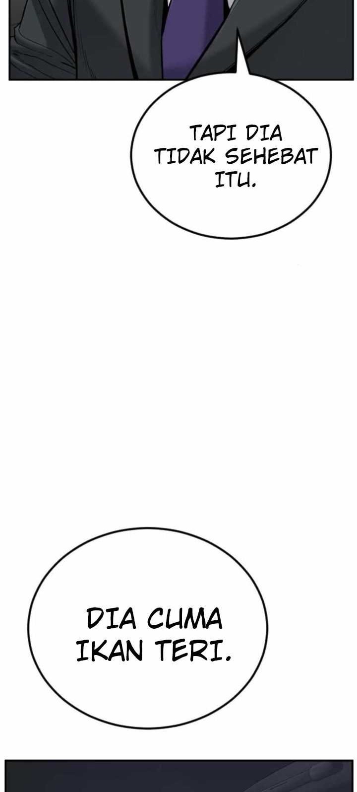 Manager Kim Chapter 11 Gambar 28