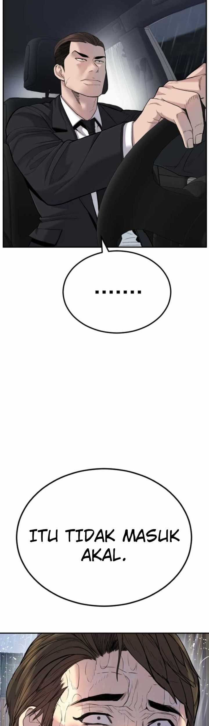 Manager Kim Chapter 11 Gambar 29