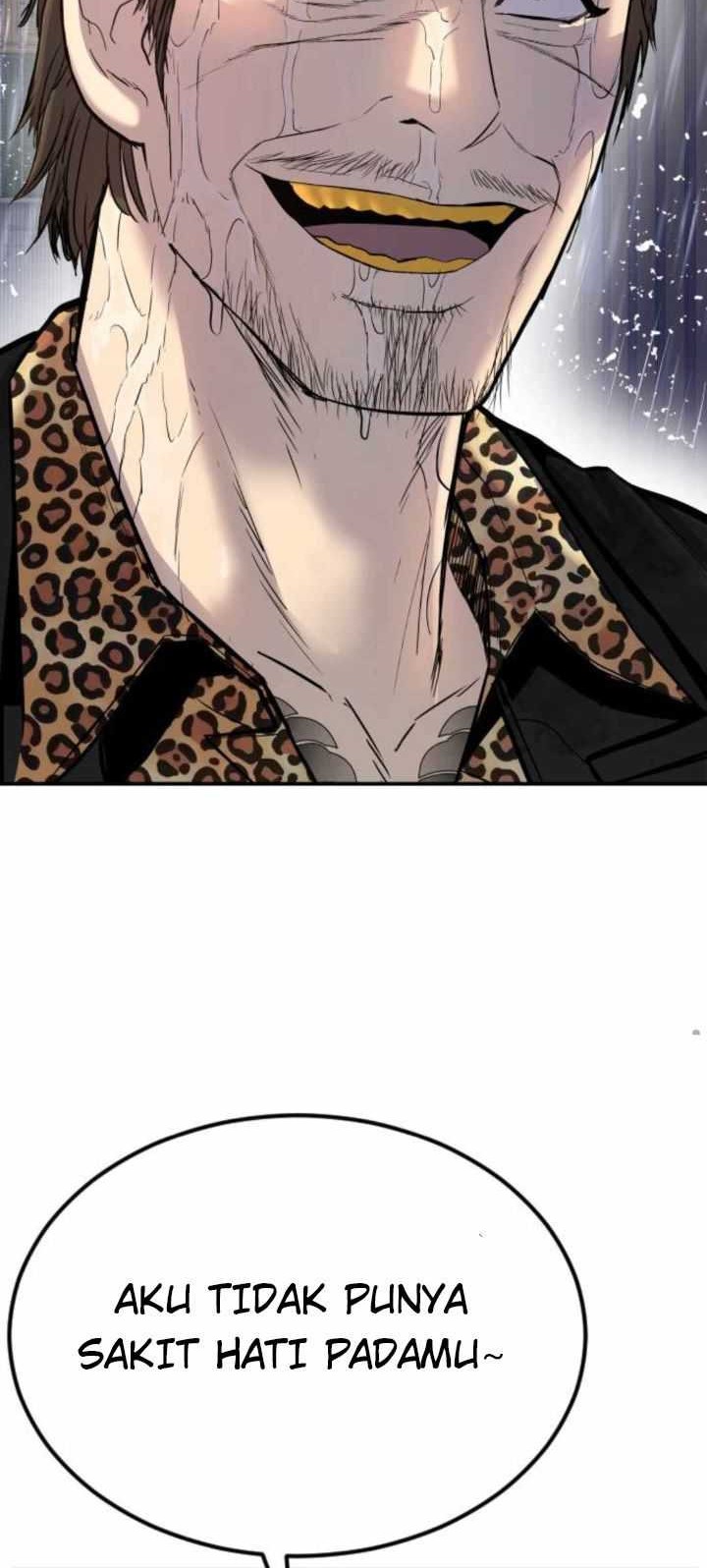 Manager Kim Chapter 11 Gambar 30