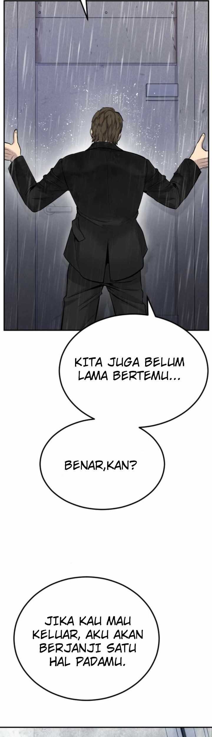 Manager Kim Chapter 11 Gambar 31