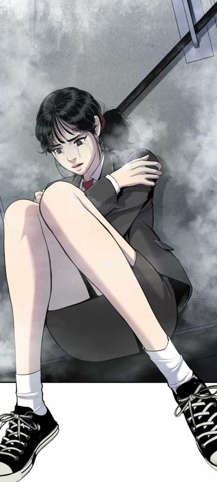 Manager Kim Chapter 11 Gambar 32