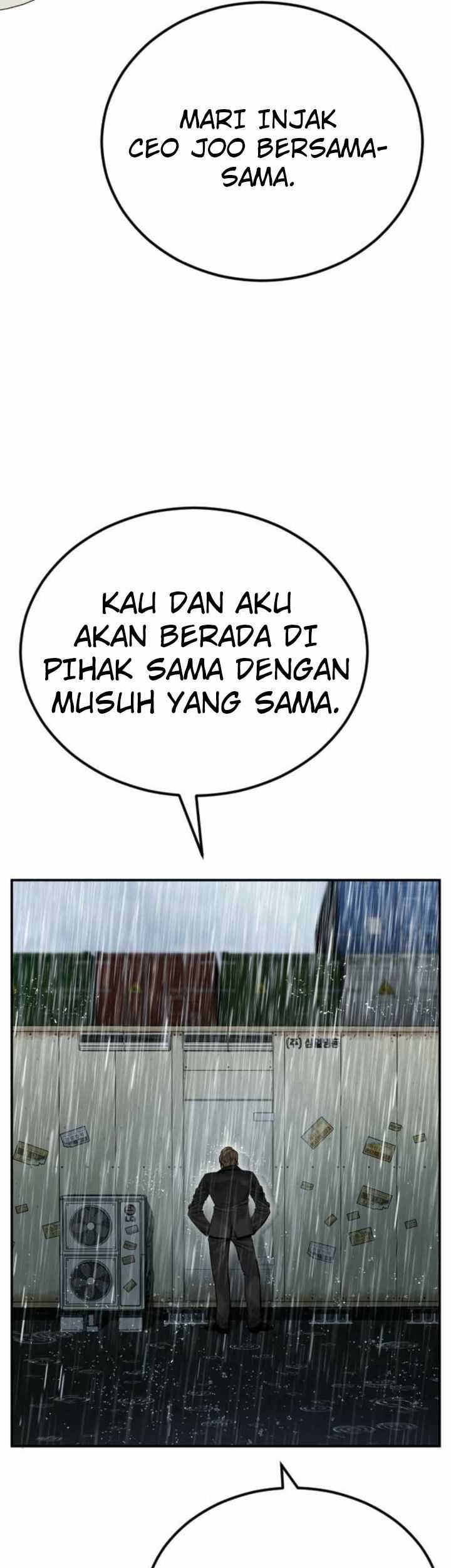 Manager Kim Chapter 11 Gambar 33