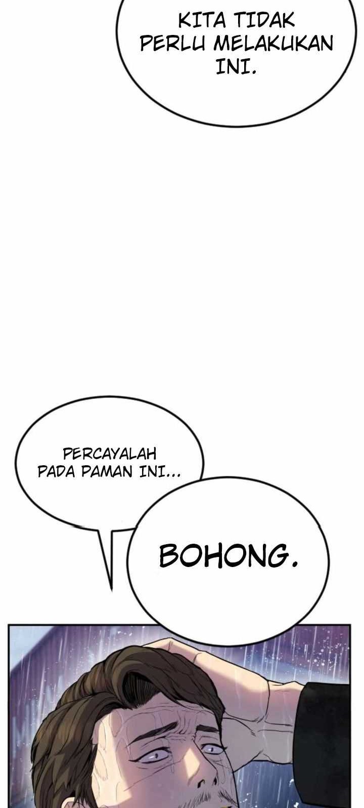 Manager Kim Chapter 11 Gambar 34