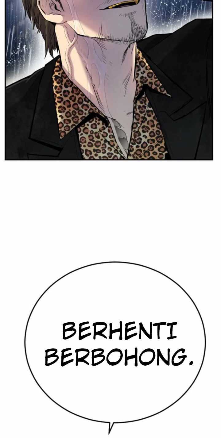 Manager Kim Chapter 11 Gambar 35