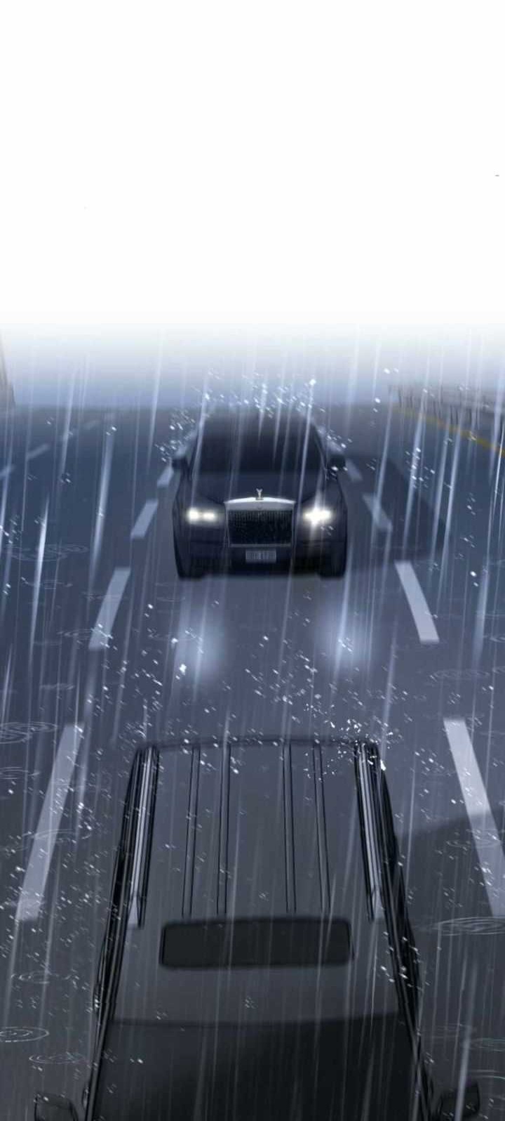 Manhwa Manager Kim Chapter 11 gambar nomor 2