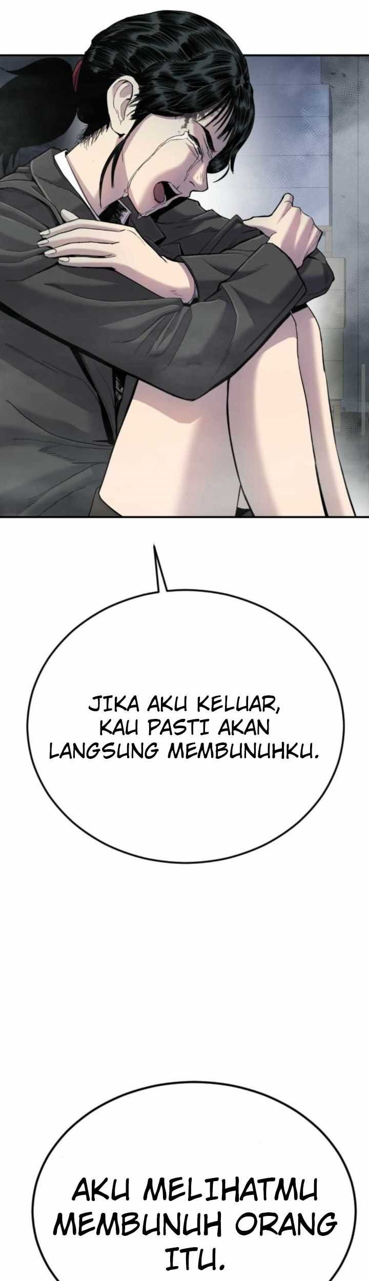 Manager Kim Chapter 11 Gambar 36
