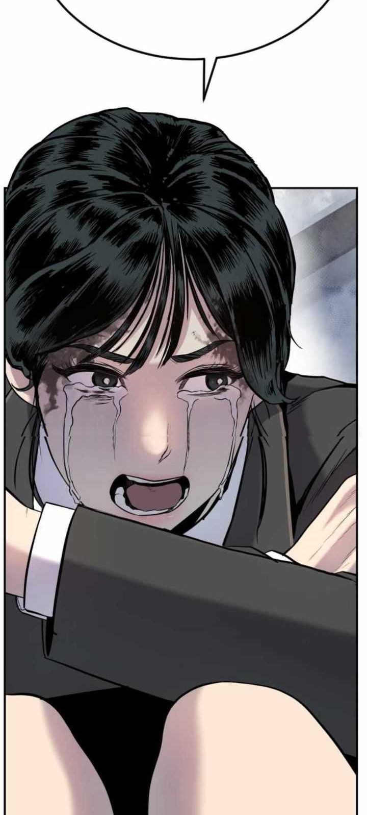 Manager Kim Chapter 11 Gambar 37