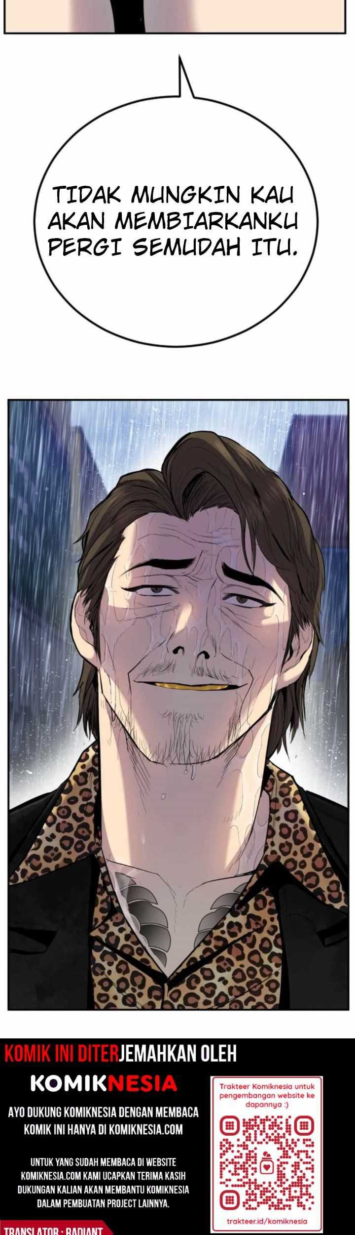 Manager Kim Chapter 11 Gambar 38