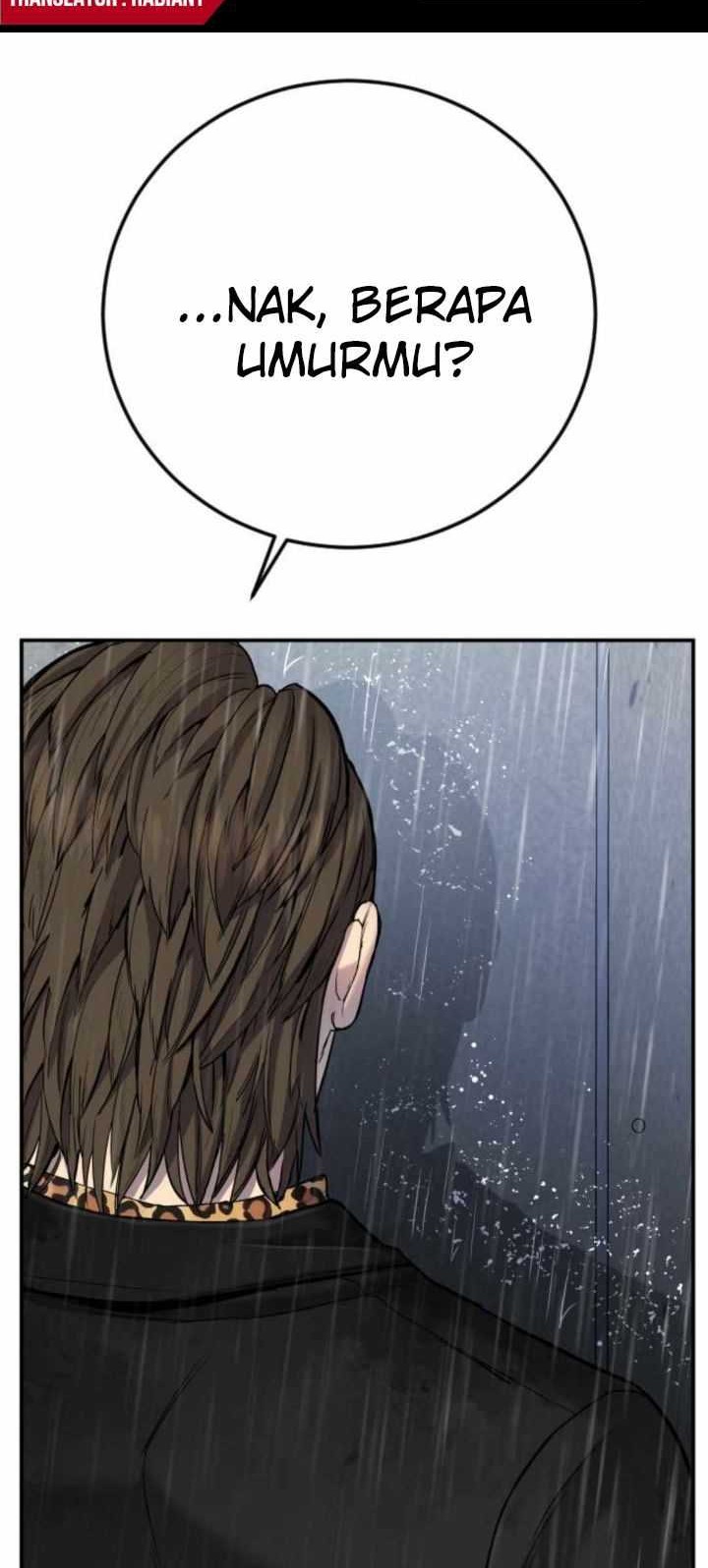 Manager Kim Chapter 11 Gambar 39