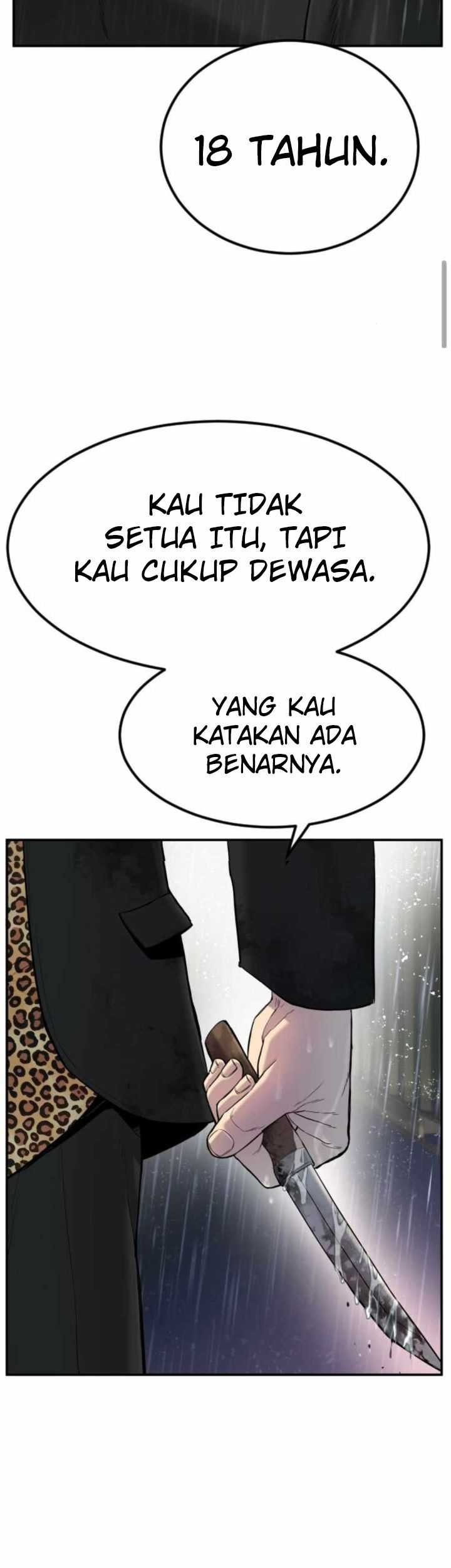 Manager Kim Chapter 11 Gambar 40