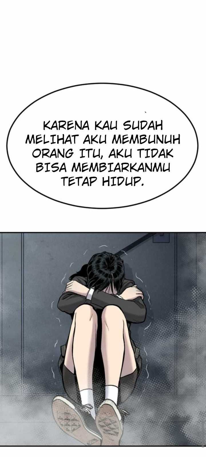 Manager Kim Chapter 11 Gambar 41