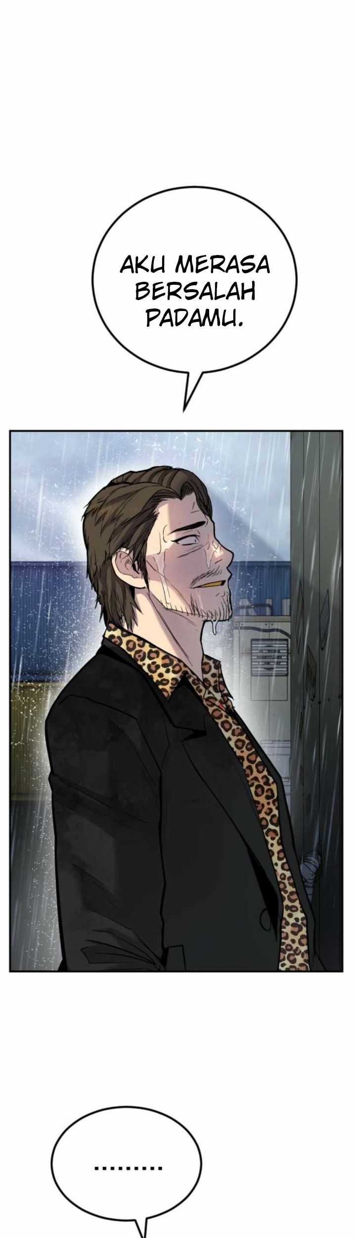 Manager Kim Chapter 11 Gambar 42