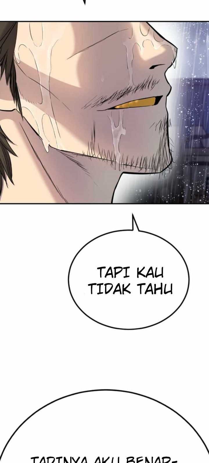 Manager Kim Chapter 11 Gambar 43