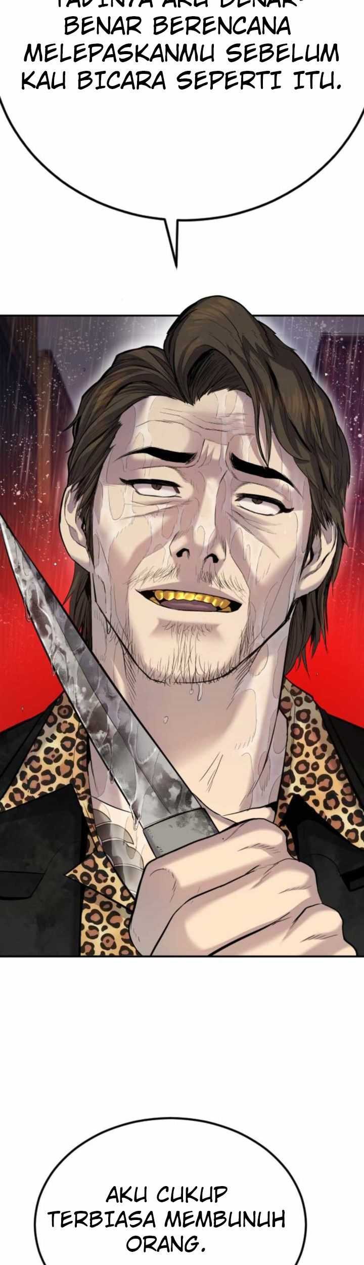 Manager Kim Chapter 11 Gambar 44