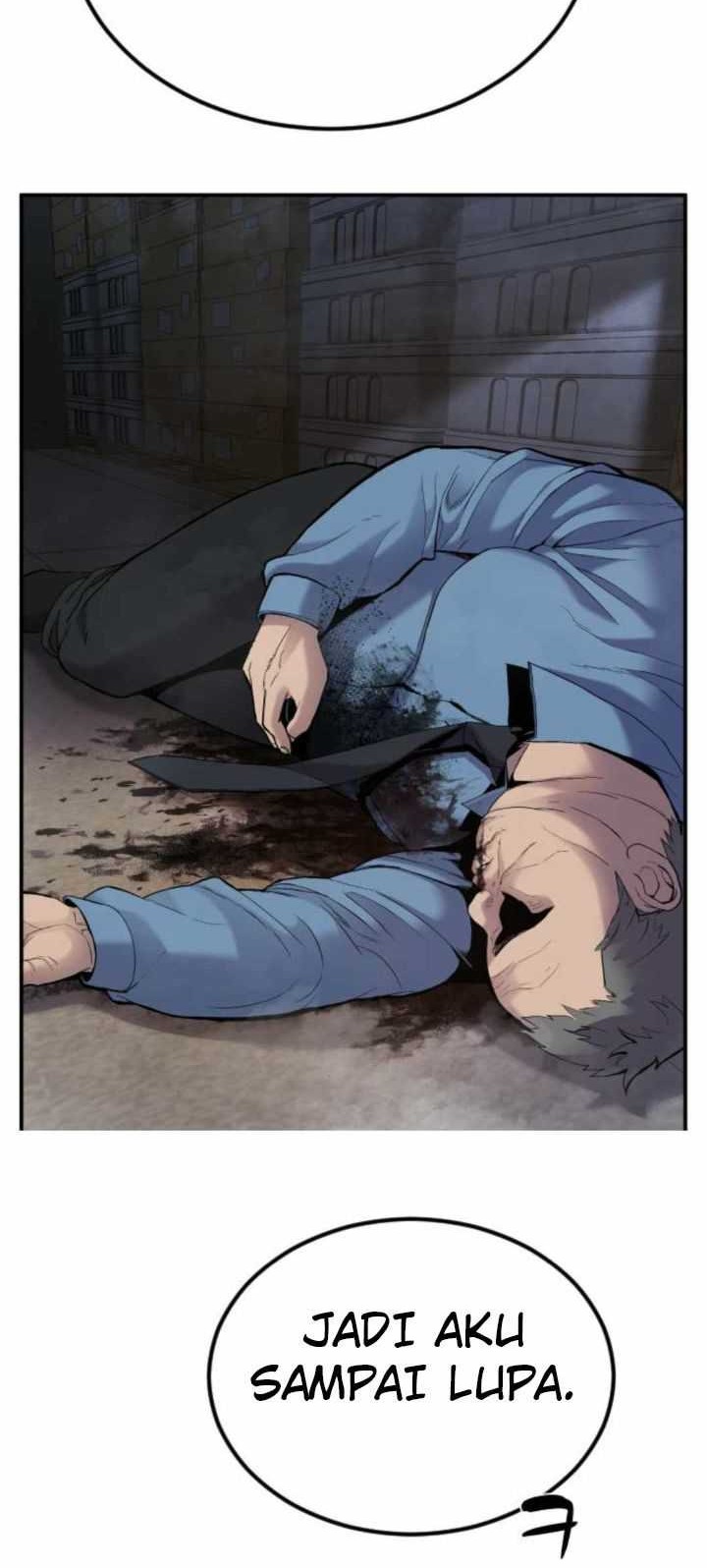 Manager Kim Chapter 11 Gambar 45