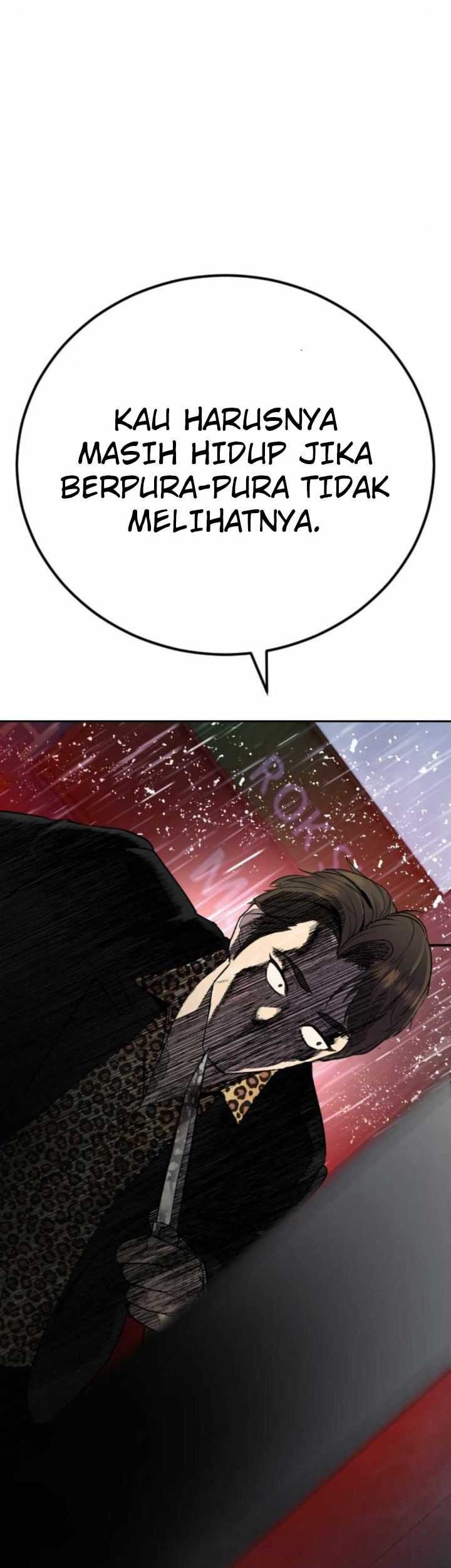 Manager Kim Chapter 11 Gambar 46