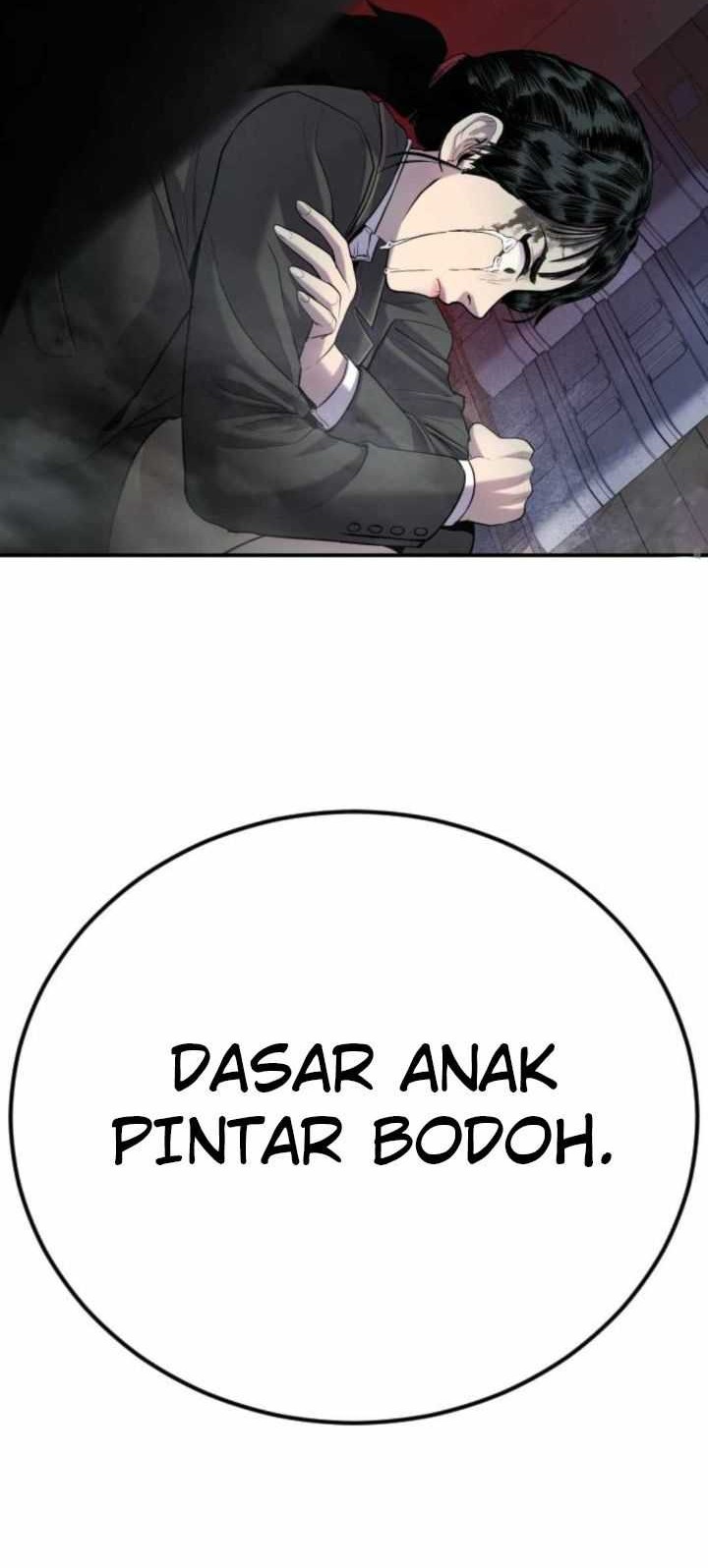 Manager Kim Chapter 11 Gambar 47