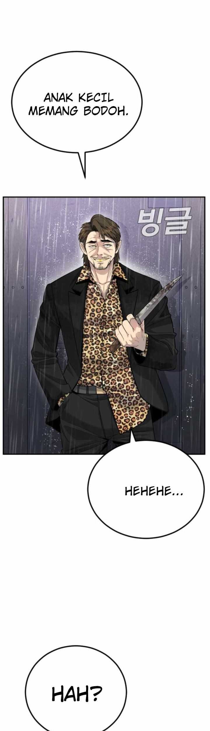 Manager Kim Chapter 11 Gambar 49