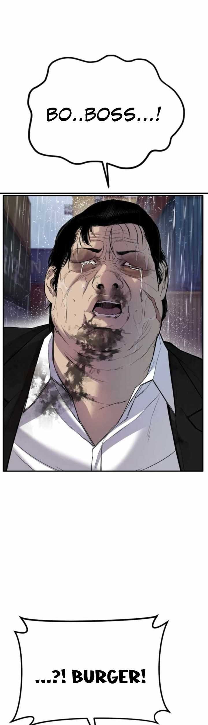 Manager Kim Chapter 11 Gambar 51