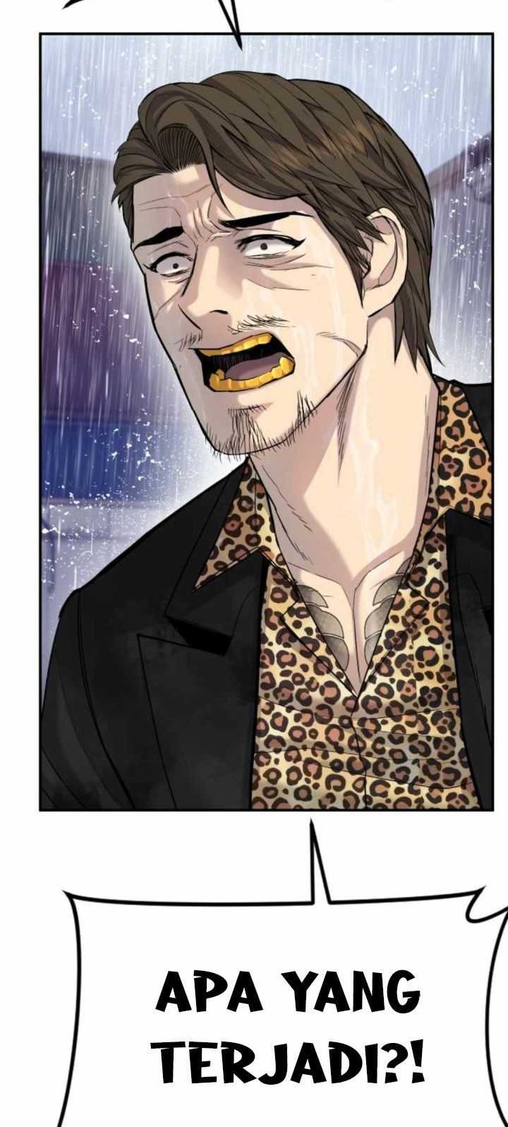 Manager Kim Chapter 11 Gambar 52