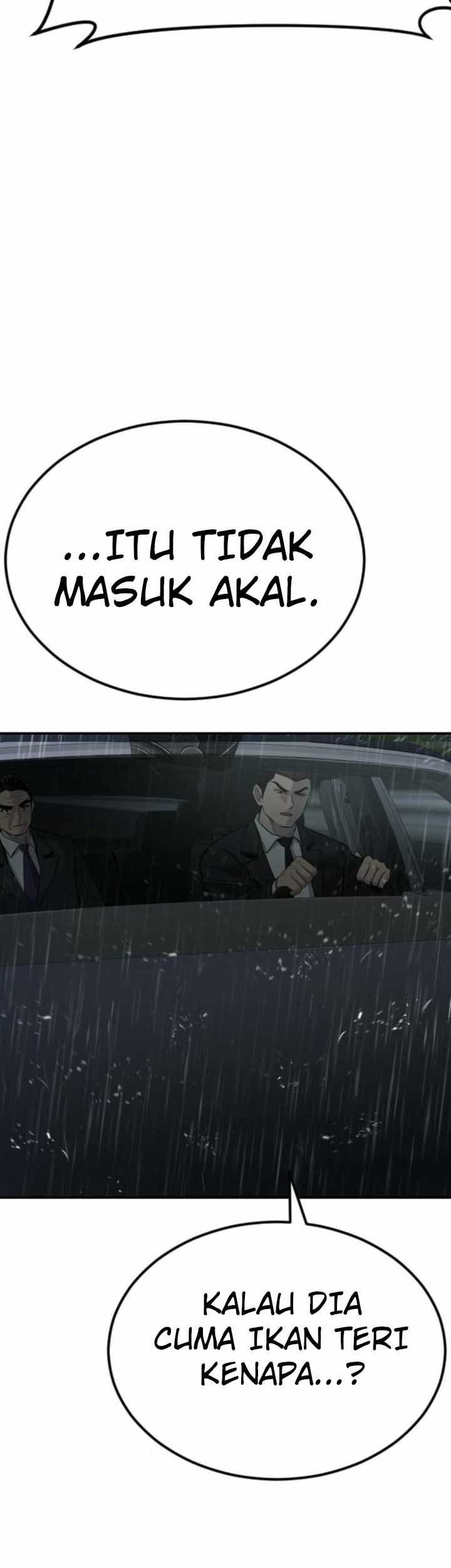 Manager Kim Chapter 11 Gambar 53