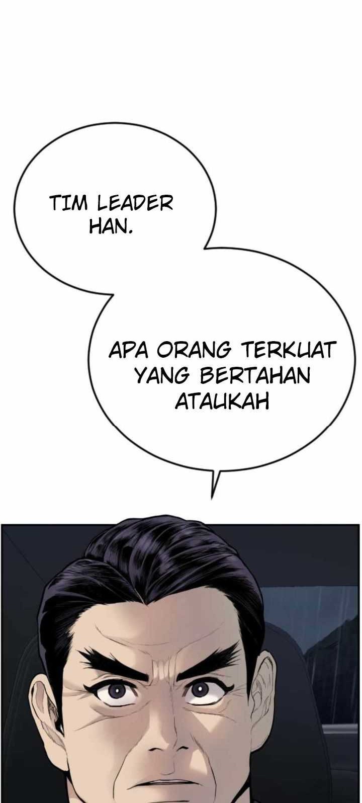 Manager Kim Chapter 11 Gambar 54