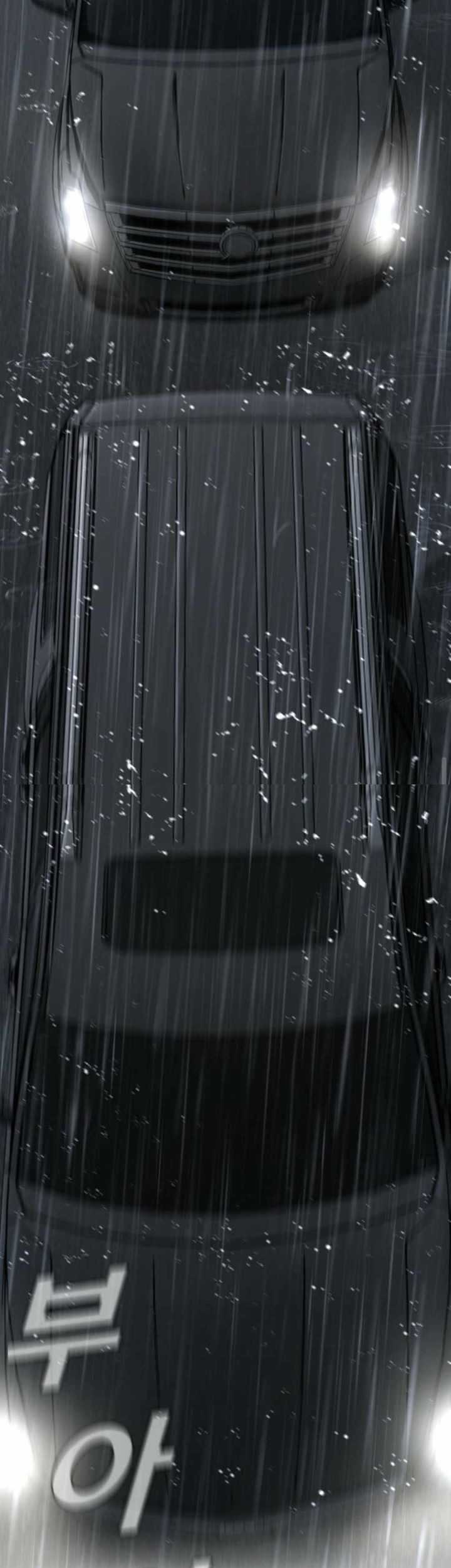 Manager Kim Chapter 11 Gambar 3