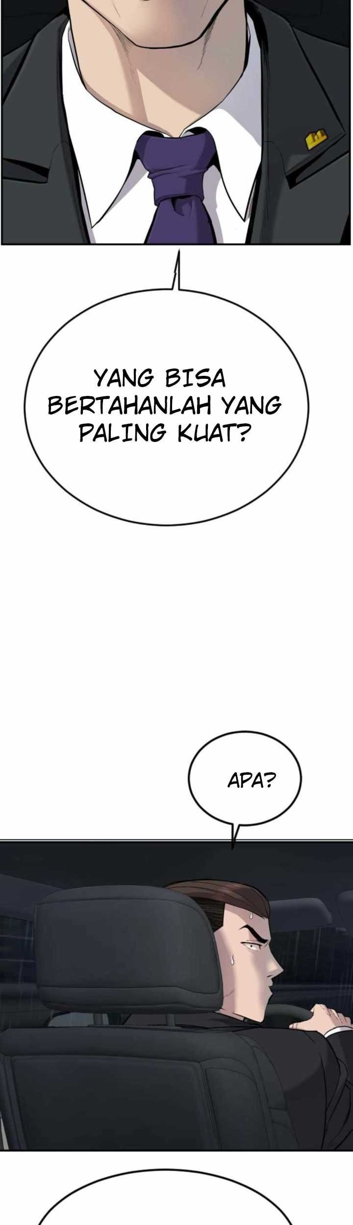 Manager Kim Chapter 11 Gambar 55