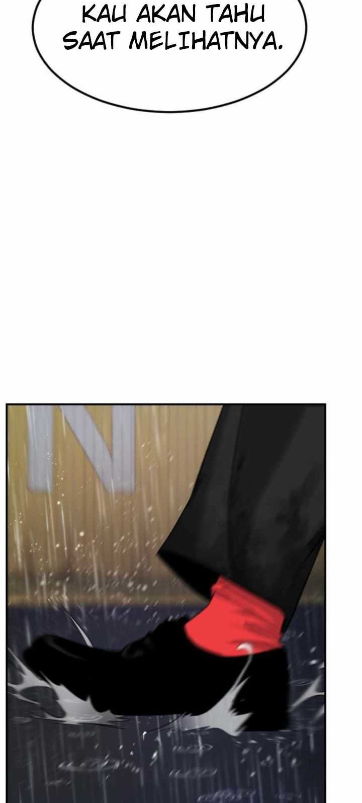 Manager Kim Chapter 11 Gambar 56