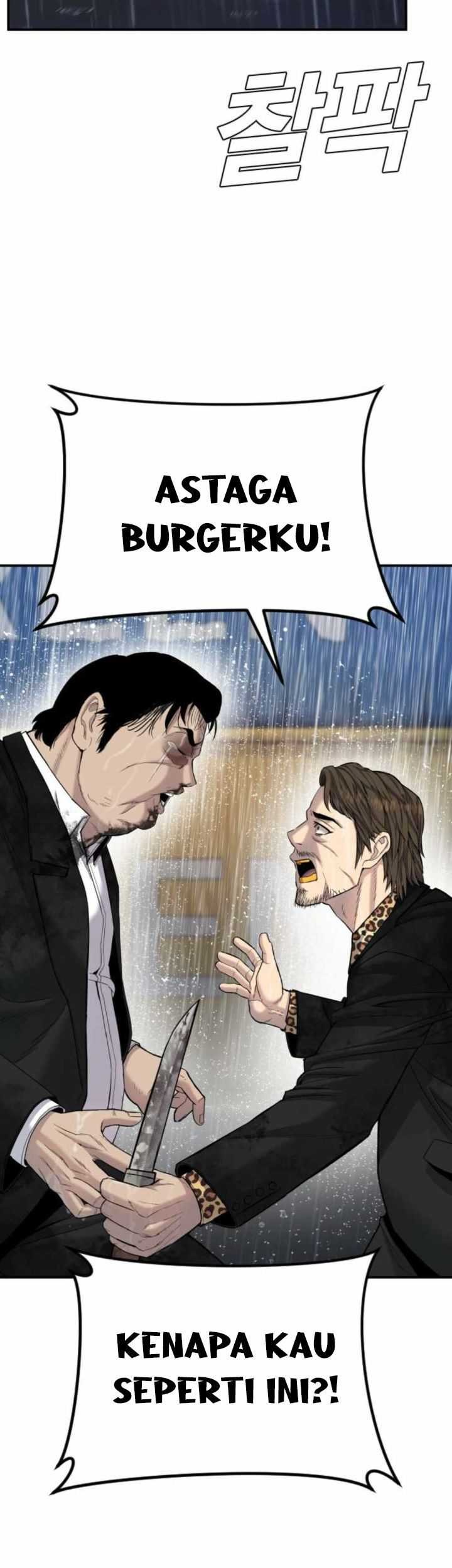 Manager Kim Chapter 11 Gambar 57