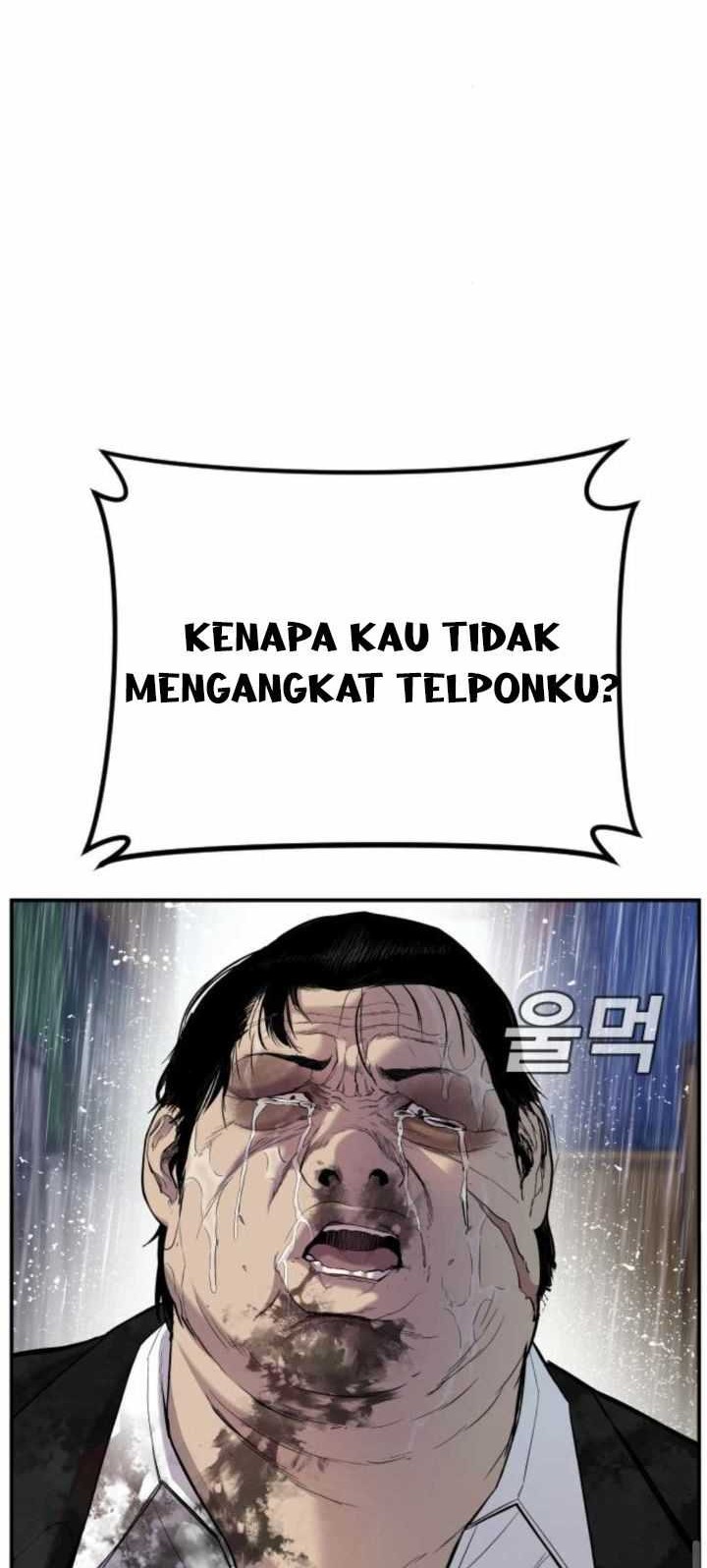 Manager Kim Chapter 11 Gambar 58