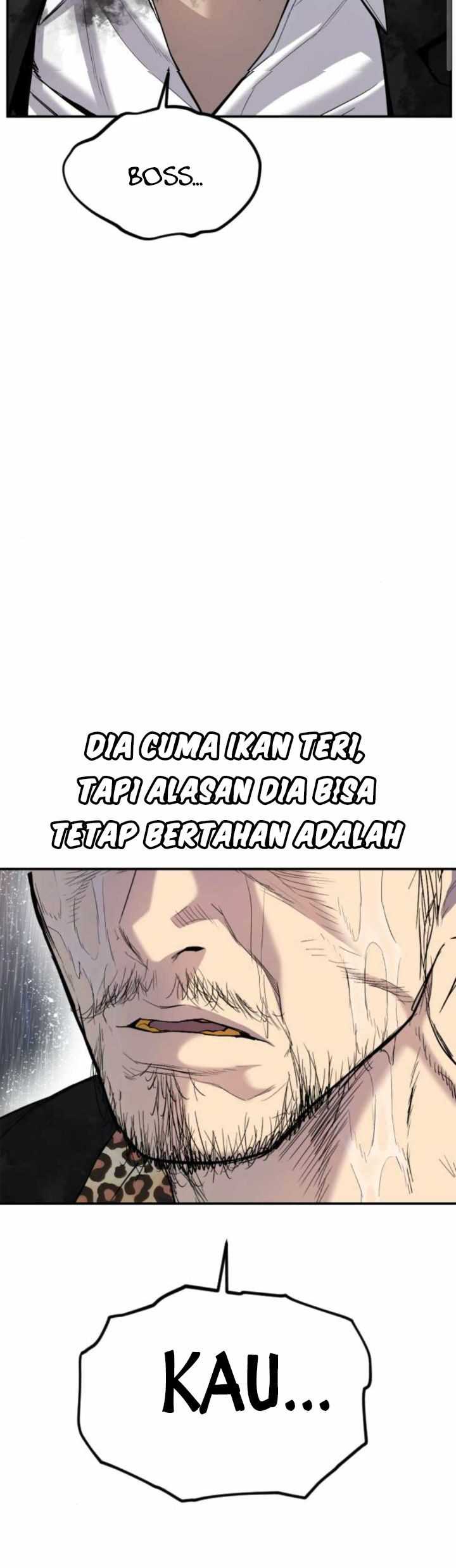 Manager Kim Chapter 11 Gambar 59