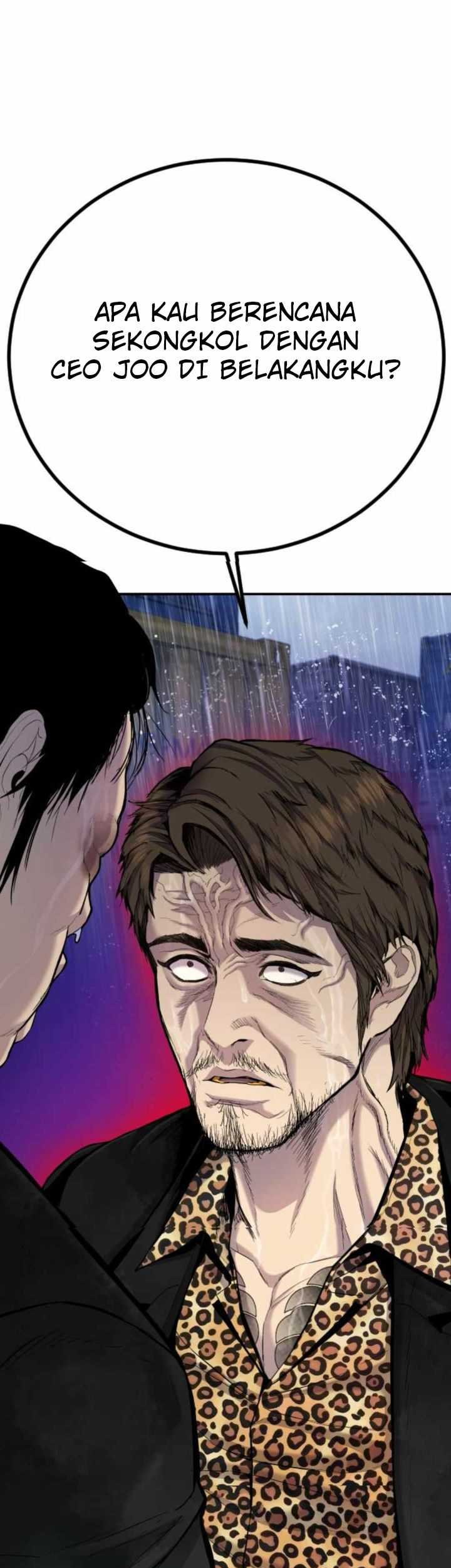 Manager Kim Chapter 11 Gambar 60