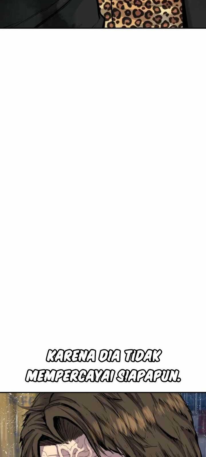 Manager Kim Chapter 11 Gambar 61