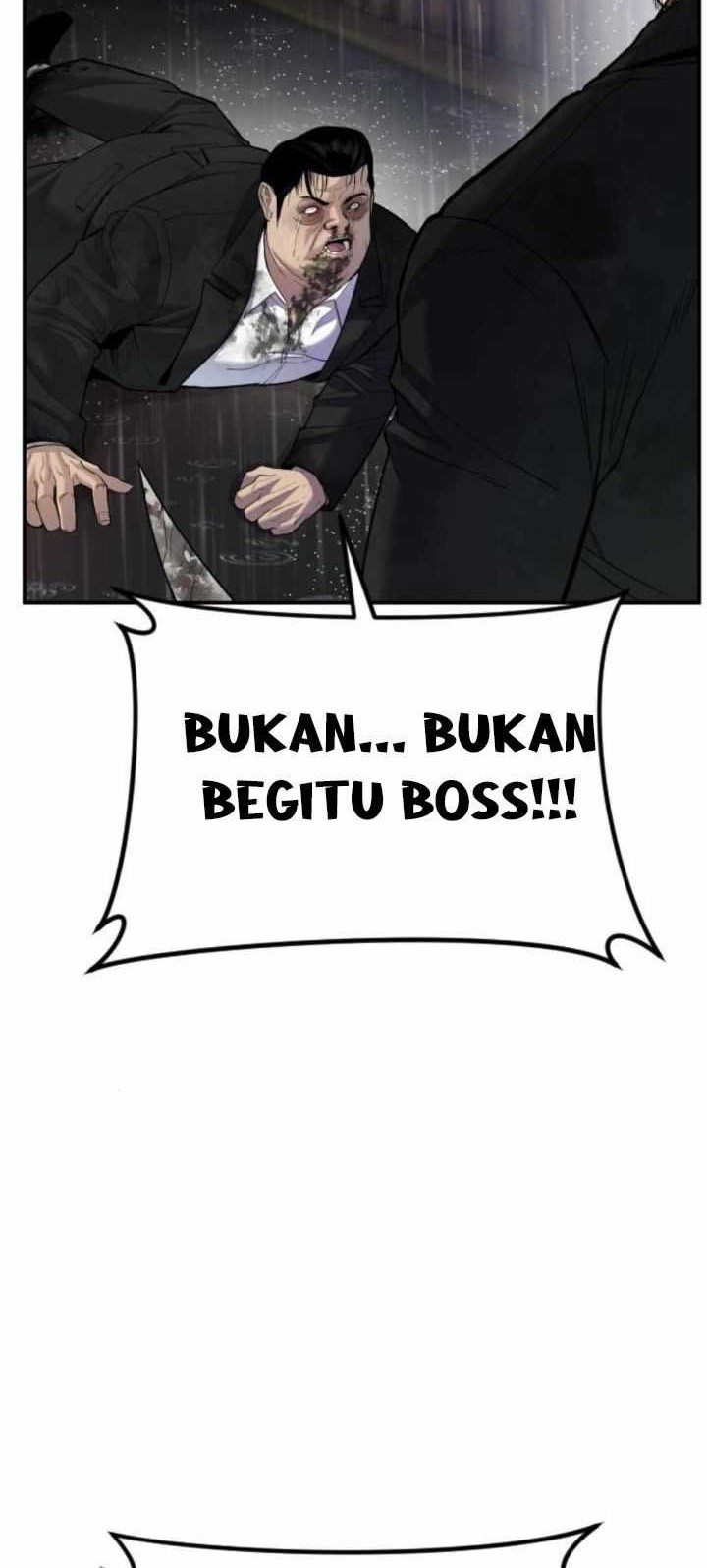 Manager Kim Chapter 11 Gambar 65