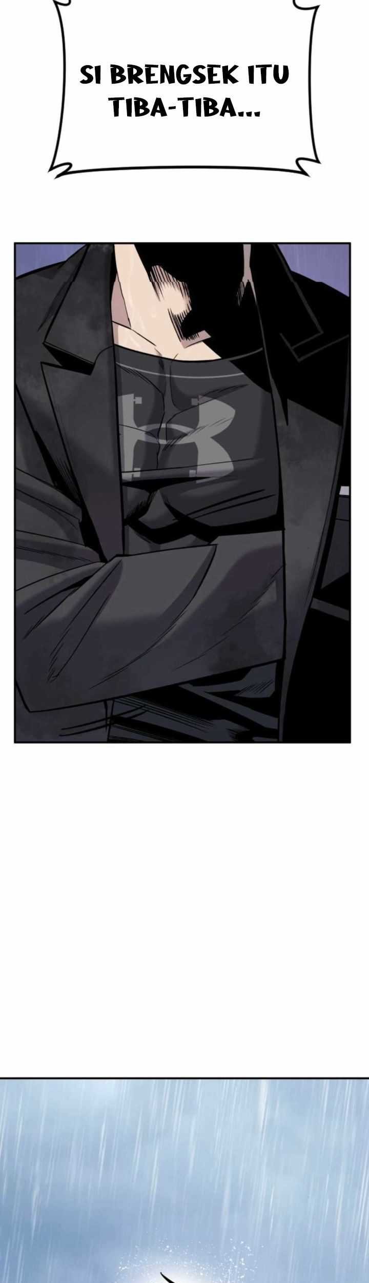 Manager Kim Chapter 11 Gambar 66