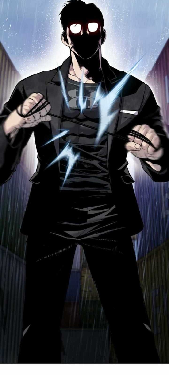 Manager Kim Chapter 11 Gambar 67