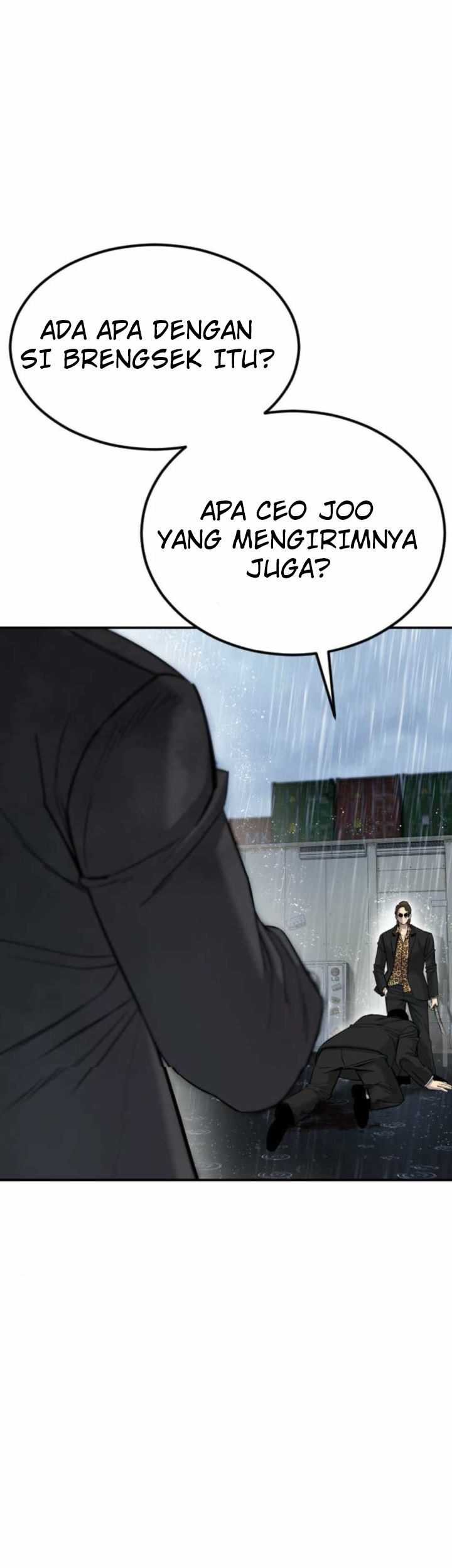 Manager Kim Chapter 11 Gambar 68