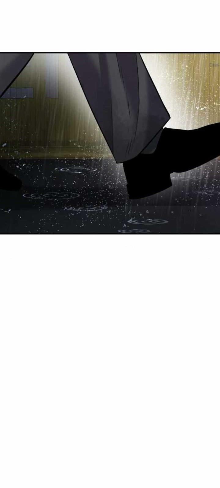 Manager Kim Chapter 11 Gambar 69