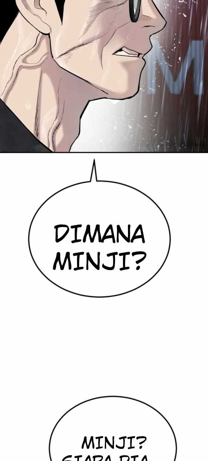 Manager Kim Chapter 11 Gambar 73