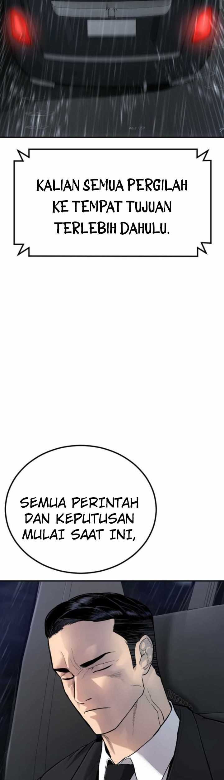 Manager Kim Chapter 11 Gambar 12