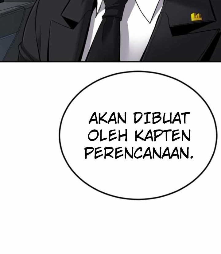 Manager Kim Chapter 11 Gambar 13