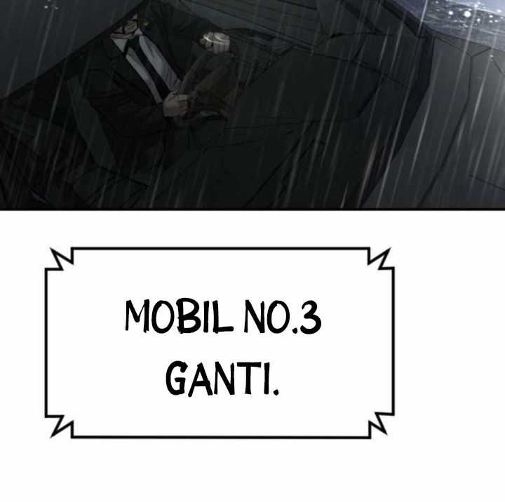 Manager Kim Chapter 11 Gambar 7