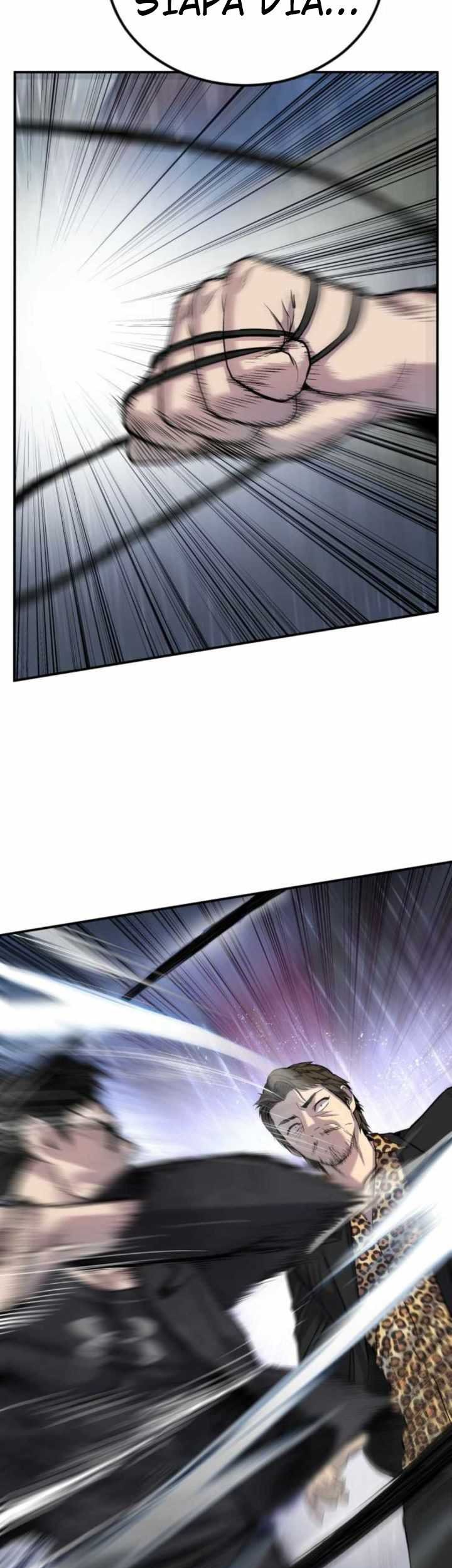 Manager Kim Chapter 11 Gambar 74